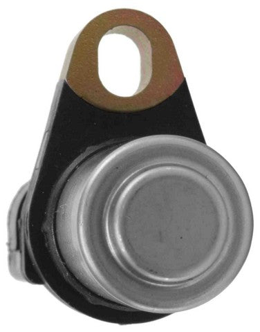 NTK ABS Wheel Speed Sensor P/N:AB0796 Fits: Volvo 850 97-93, Volvo C70 1998, Volvo S70 1998, Volvo V70 1998 - Image 2
