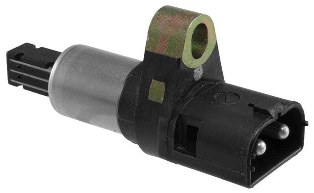 NTK ABS Wheel Speed Sensor P/N:AB0797 Fits: Volvo 850 1993 - Image 1