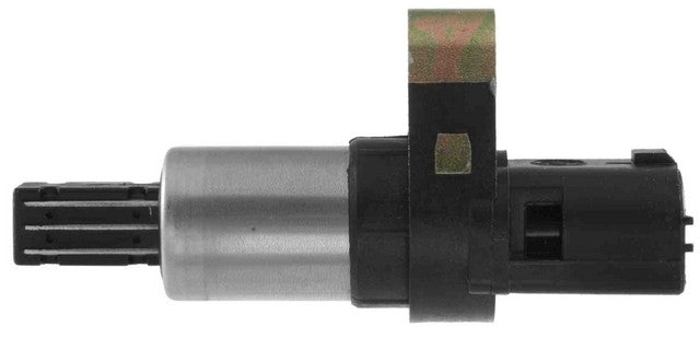 NTK ABS Wheel Speed Sensor P/N:AB0797 Fits: Volvo 850 1993 - Image 4