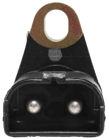NTK ABS Wheel Speed Sensor P/N:AB0797 Fits: Volvo 850 1993 - Image 2