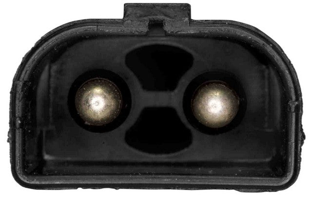 NTK ABS Wheel Speed Sensor P/N:AB0797 Fits: Volvo 850 1993 - Image 3