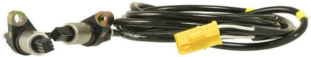 NTK ABS Wheel Speed Sensor P/N:AB0798 Fits: Volvo 850 97-94, Volvo C70 1998, Volvo S70 1998, Volvo V70 1998 - Image 4