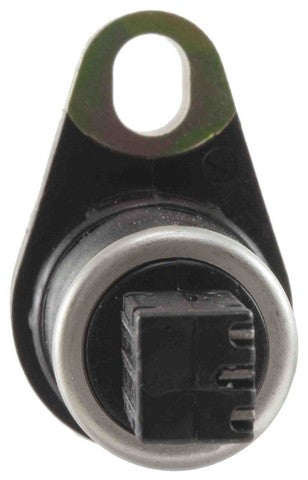 NTK ABS Wheel Speed Sensor P/N:AB0798 Fits: Volvo 850 97-94, Volvo C70 1998, Volvo S70 1998, Volvo V70 1998 - Image 5