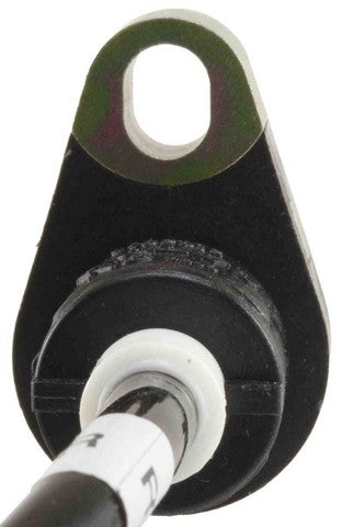 NTK ABS Wheel Speed Sensor P/N:AB0798 Fits: Volvo 850 97-94, Volvo C70 1998, Volvo S70 1998, Volvo V70 1998 - Image 6