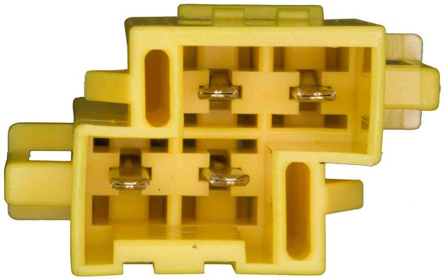 NTK ABS Wheel Speed Sensor P/N:AB0798 Fits: Volvo 850 97-94, Volvo C70 1998, Volvo S70 1998, Volvo V70 1998 - Image 3