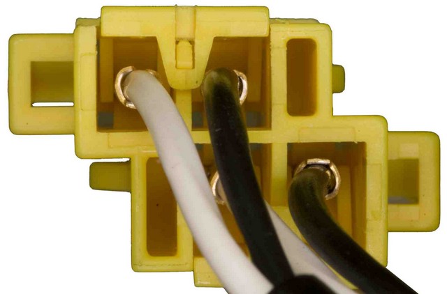 NTK ABS Wheel Speed Sensor P/N:AB0798 Fits: Volvo 850 97-94, Volvo C70 1998, Volvo S70 1998, Volvo V70 1998 - Image 2