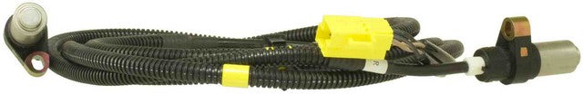 NTK ABS Wheel Speed Sensor P/N:AB0799 Fits: Volvo 850 1997 - Image 1