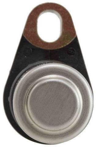 NTK ABS Wheel Speed Sensor P/N:AB0799 Fits: Volvo 850 1997 - Image 2