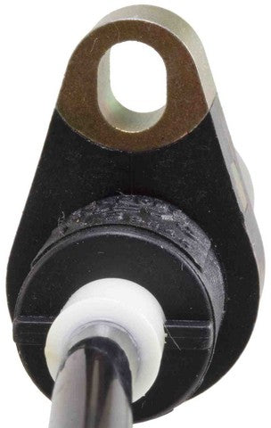 NTK ABS Wheel Speed Sensor P/N:AB0799 Fits: Volvo 850 1997 - Image 4