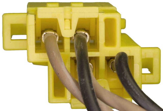 NTK ABS Wheel Speed Sensor P/N:AB0799 Fits: Volvo 850 1997 - Image 3