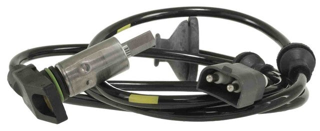 NTK ABS Wheel Speed Sensor P/N:AB0800 Fits: Volvo 960 97-95, Volvo S90 98-97, Volvo V90 98-97 - Image 5