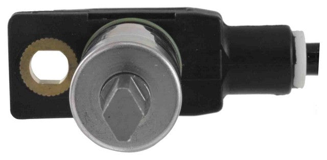NTK ABS Wheel Speed Sensor P/N:AB0800 Fits: Volvo 960 97-95, Volvo S90 98-97, Volvo V90 98-97 - Image 6