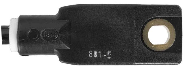 NTK ABS Wheel Speed Sensor P/N:AB0800 Fits: Volvo 960 97-95, Volvo S90 98-97, Volvo V90 98-97 - Image 2