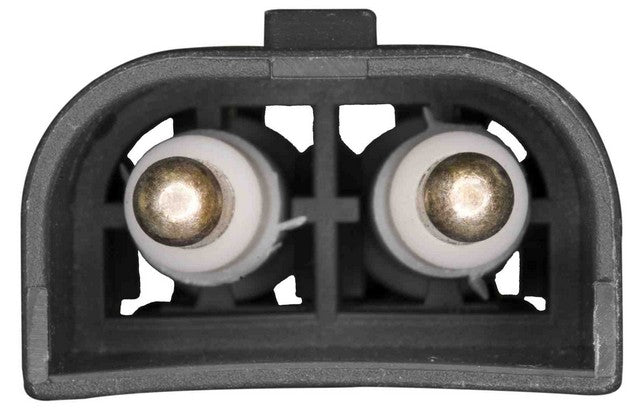 NTK ABS Wheel Speed Sensor P/N:AB0800 Fits: Volvo 960 97-95, Volvo S90 98-97, Volvo V90 98-97 - Image 4