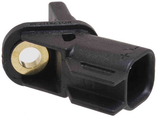 NTK ABS Wheel Speed Sensor P/N:AB0801 Fits: Volvo C30 13-07, Volvo C70 13-06, Volvo S40 11-04, Volvo S60 14-11, Volvo S80 14-07, Volvo V50 11-05, Volvo V70 10-08, Volvo Xc60 14-10, Volvo Xc70 16-08 - Image 1