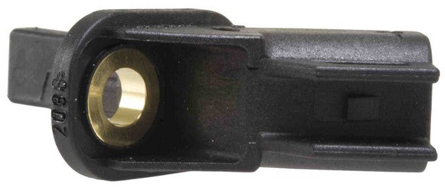 NTK ABS Wheel Speed Sensor P/N:AB0801 Fits: Volvo C30 13-07, Volvo C70 13-06, Volvo S40 11-04, Volvo S60 14-11, Volvo S80 14-07, Volvo V50 11-05, Volvo V70 10-08, Volvo Xc60 14-10, Volvo Xc70 16-08 - Image 3