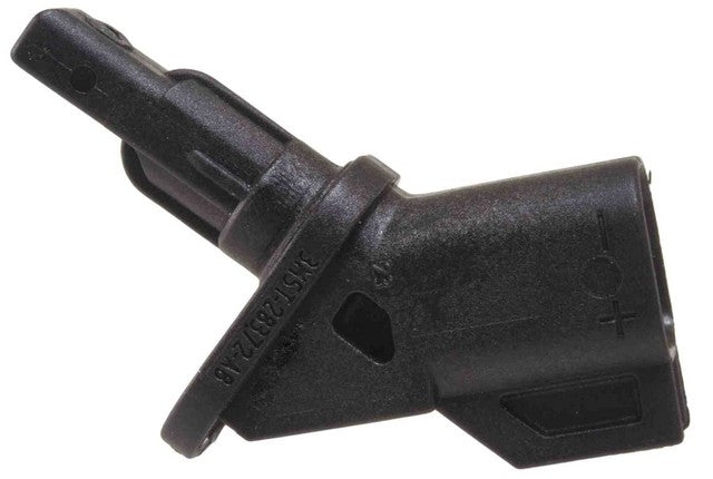 NTK ABS Wheel Speed Sensor P/N:AB0801 Fits: Volvo C30 13-07, Volvo C70 13-06, Volvo S40 11-04, Volvo S60 14-11, Volvo S80 14-07, Volvo V50 11-05, Volvo V70 10-08, Volvo Xc60 14-10, Volvo Xc70 16-08 - Image 4