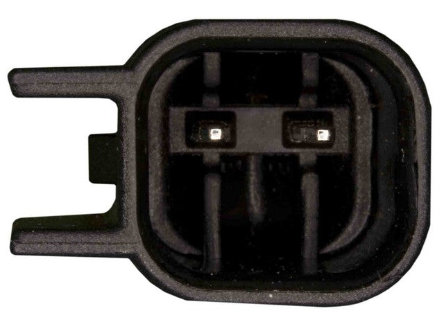 NTK ABS Wheel Speed Sensor P/N:AB0801 Fits: Volvo C30 13-07, Volvo C70 13-06, Volvo S40 11-04, Volvo S60 14-11, Volvo S80 14-07, Volvo V50 11-05, Volvo V70 10-08, Volvo Xc60 14-10, Volvo Xc70 16-08 - Image 2