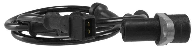 NTK ABS Wheel Speed Sensor P/N:AB0802 Fits: Volvo S40 04-00, Volvo V40 04-00 - Image 2