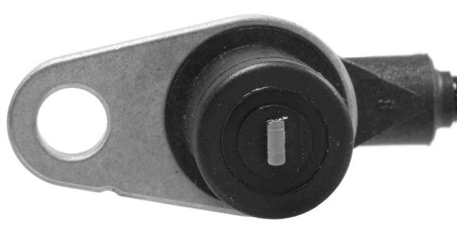 NTK ABS Wheel Speed Sensor P/N:AB0802 Fits: Volvo S40 04-00, Volvo V40 04-00 - Image 5