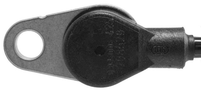 NTK ABS Wheel Speed Sensor P/N:AB0802 Fits: Volvo S40 04-00, Volvo V40 04-00 - Image 3