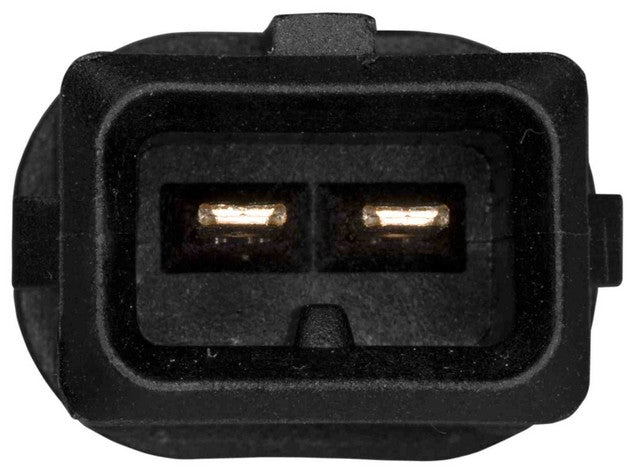 NTK ABS Wheel Speed Sensor P/N:AB0802 Fits: Volvo S40 04-00, Volvo V40 04-00 - Image 4