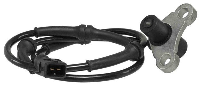NTK ABS Wheel Speed Sensor P/N:AB0803 Fits: Volvo S40 04-00, Volvo V40 04-00 - Image 1