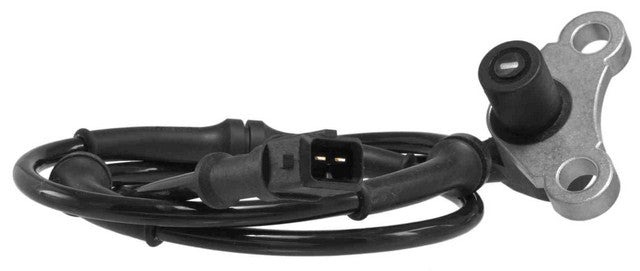 NTK ABS Wheel Speed Sensor P/N:AB0803 Fits: Volvo S40 04-00, Volvo V40 04-00 - Image 3