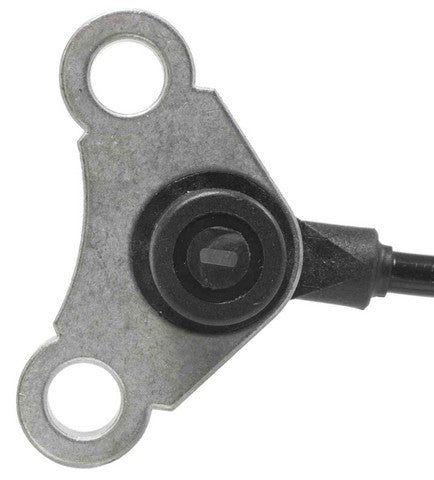 NTK ABS Wheel Speed Sensor P/N:AB0803 Fits: Volvo S40 04-00, Volvo V40 04-00 - Image 5