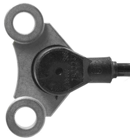 NTK ABS Wheel Speed Sensor P/N:AB0803 Fits: Volvo S40 04-00, Volvo V40 04-00 - Image 2