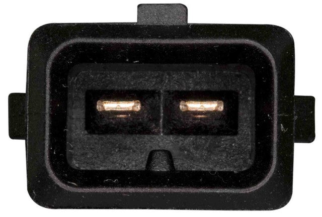 NTK ABS Wheel Speed Sensor P/N:AB0803 Fits: Volvo S40 04-00, Volvo V40 04-00 - Image 4