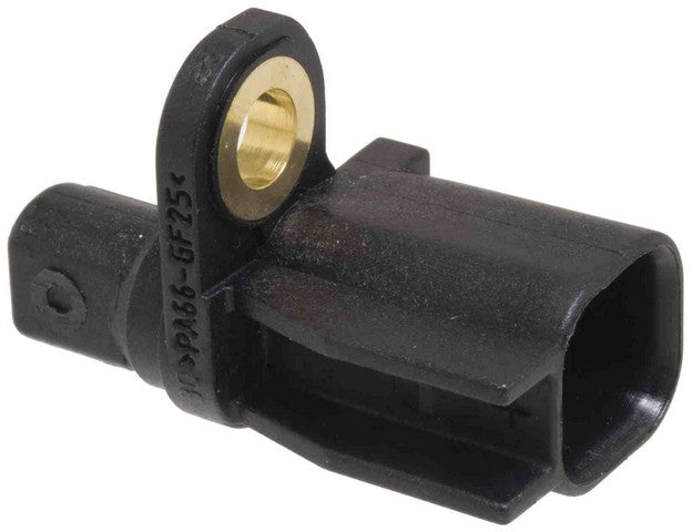 NTK ABS Wheel Speed Sensor P/N:AB0804 Fits: Volvo C30 13-07, Volvo C70 13-06, Volvo S40 09-04, Volvo S60 14-12, Volvo S80 14-12, Volvo V50 09-05, Volvo Xc60 14-12, Volvo Xc70 16-12 - Image 1