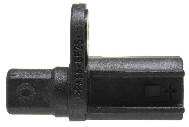 NTK ABS Wheel Speed Sensor P/N:AB0804 Fits: Volvo C30 13-07, Volvo C70 13-06, Volvo S40 09-04, Volvo S60 14-12, Volvo S80 14-12, Volvo V50 09-05, Volvo Xc60 14-12, Volvo Xc70 16-12 - Image 5