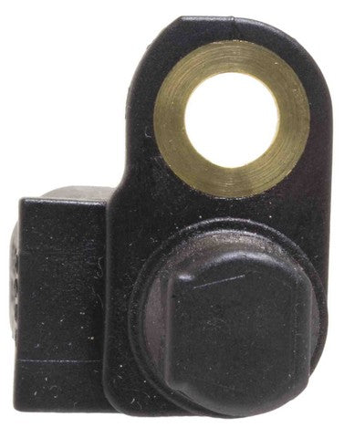 NTK ABS Wheel Speed Sensor P/N:AB0804 Fits: Volvo C30 13-07, Volvo C70 13-06, Volvo S40 09-04, Volvo S60 14-12, Volvo S80 14-12, Volvo V50 09-05, Volvo Xc60 14-12, Volvo Xc70 16-12 - Image 4
