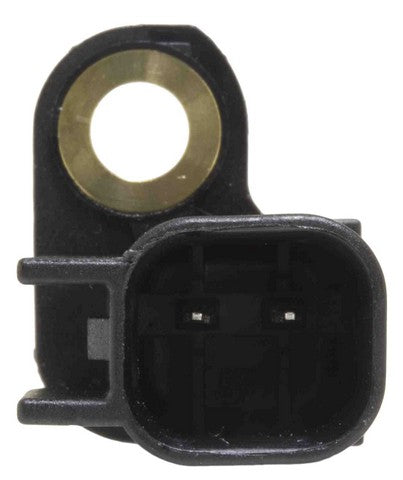 NTK ABS Wheel Speed Sensor P/N:AB0804 Fits: Volvo C30 13-07, Volvo C70 13-06, Volvo S40 09-04, Volvo S60 14-12, Volvo S80 14-12, Volvo V50 09-05, Volvo Xc60 14-12, Volvo Xc70 16-12 - Image 3
