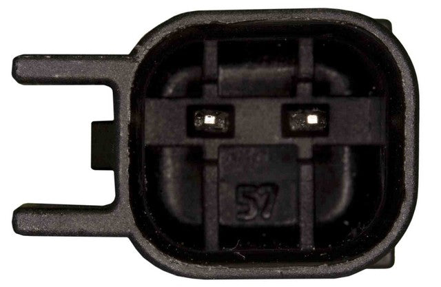 NTK ABS Wheel Speed Sensor P/N:AB0804 Fits: Volvo C30 13-07, Volvo C70 13-06, Volvo S40 09-04, Volvo S60 14-12, Volvo S80 14-12, Volvo V50 09-05, Volvo Xc60 14-12, Volvo Xc70 16-12 - Image 2