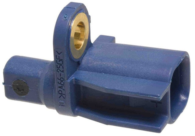 NTK ABS Wheel Speed Sensor P/N:AB0805 Fits: Volvo S40 09-06, Volvo V50 09-07 - Image 1