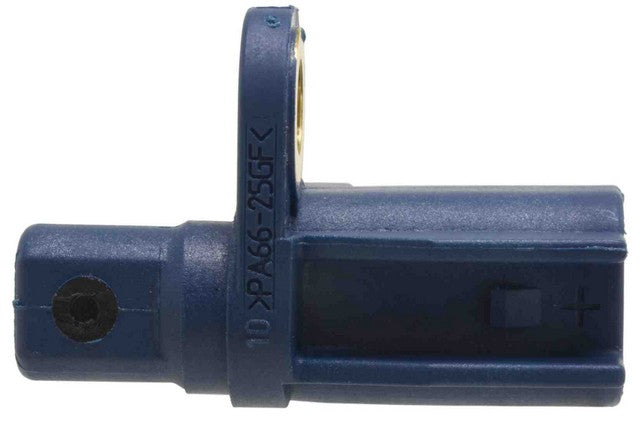 NTK ABS Wheel Speed Sensor P/N:AB0805 Fits: Volvo S40 09-06, Volvo V50 09-07 - Image 2