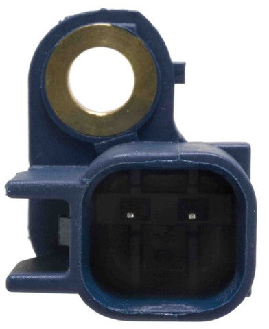 NTK ABS Wheel Speed Sensor P/N:AB0805 Fits: Volvo S40 09-06, Volvo V50 09-07 - Image 4