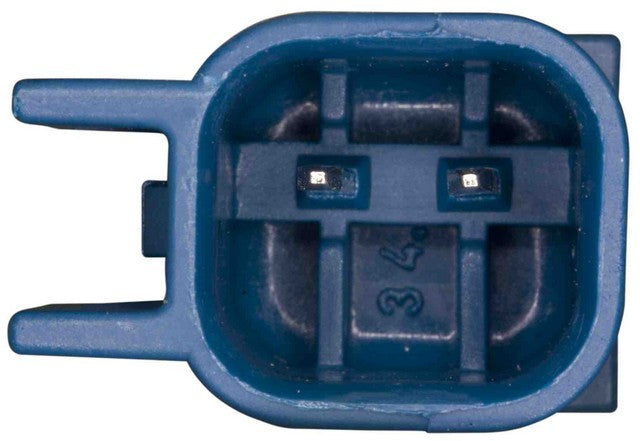 NTK ABS Wheel Speed Sensor P/N:AB0805 Fits: Volvo S40 09-06, Volvo V50 09-07 - Image 3