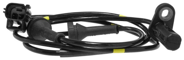 NTK ABS Wheel Speed Sensor P/N:AB0806 Fits: Volvo S60 02-01, Volvo S60 09-08, Volvo S80 04-99, Volvo V70 07-01 - Image 6