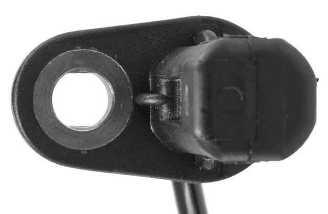 NTK ABS Wheel Speed Sensor P/N:AB0806 Fits: Volvo S60 02-01, Volvo S60 09-08, Volvo S80 04-99, Volvo V70 07-01 - Image 2