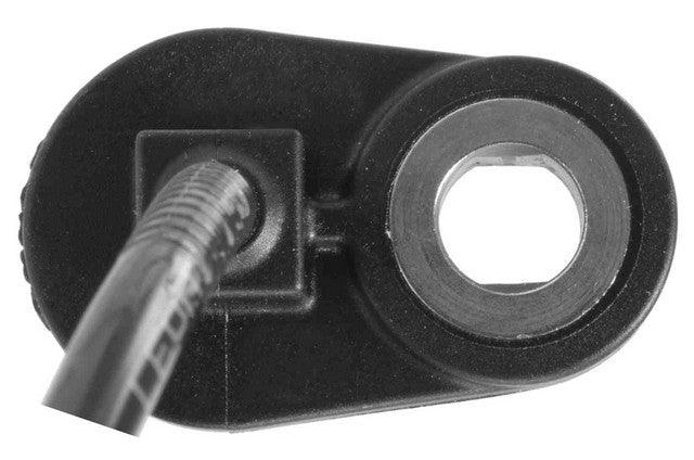 NTK ABS Wheel Speed Sensor P/N:AB0806 Fits: Volvo S60 02-01, Volvo S60 09-08, Volvo S80 04-99, Volvo V70 07-01 - Image 3