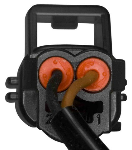 NTK ABS Wheel Speed Sensor P/N:AB0806 Fits: Volvo S60 02-01, Volvo S60 09-08, Volvo S80 04-99, Volvo V70 07-01 - Image 5