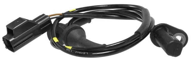 NTK ABS Wheel Speed Sensor P/N:AB0807 Fits: Volvo S60 09-01, Volvo S80 04-99, Volvo V70 07-01, Volvo Xc70 07-03 - Image 1