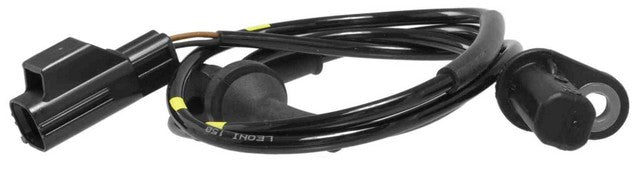 NTK ABS Wheel Speed Sensor P/N:AB0807 Fits: Volvo S60 09-01, Volvo S80 04-99, Volvo V70 07-01, Volvo Xc70 07-03 - Image 2