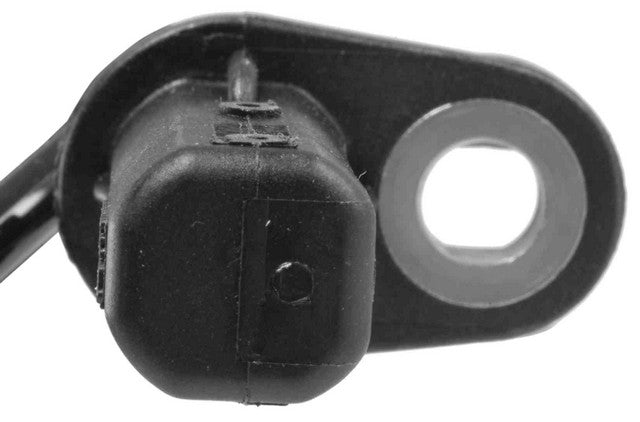 NTK ABS Wheel Speed Sensor P/N:AB0807 Fits: Volvo S60 09-01, Volvo S80 04-99, Volvo V70 07-01, Volvo Xc70 07-03 - Image 3
