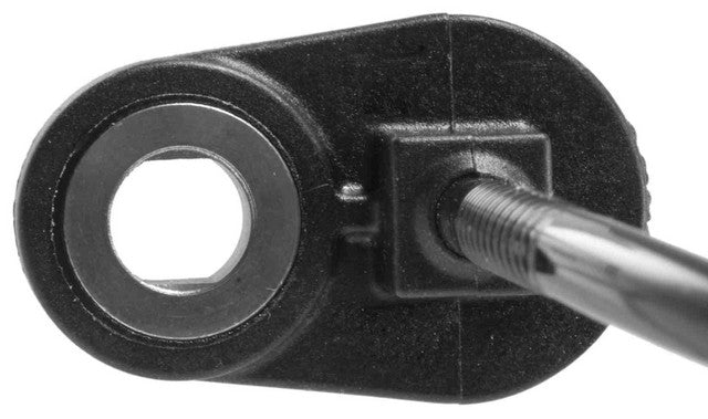 NTK ABS Wheel Speed Sensor P/N:AB0807 Fits: Volvo S60 09-01, Volvo S80 04-99, Volvo V70 07-01, Volvo Xc70 07-03 - Image 4