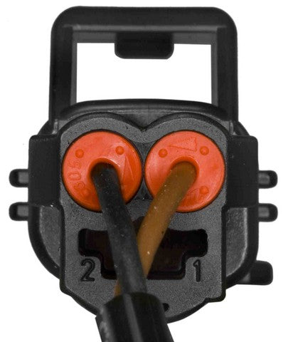 NTK ABS Wheel Speed Sensor P/N:AB0807 Fits: Volvo S60 09-01, Volvo S80 04-99, Volvo V70 07-01, Volvo Xc70 07-03 - Image 5