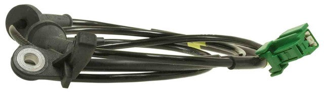 NTK ABS Wheel Speed Sensor P/N:AB0808 Fits: Volvo S60 09-01, Volvo S80 04-02, Volvo S80 1999, Volvo V70 07-01, Volvo Xc70 04-03 - Image 5